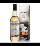 Aerstone 10 Years Old Sea Cask Single Malt