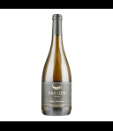 Yarden Katzrin Chardonnay