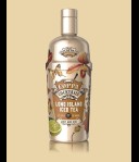 Coppa Cocktails Long Island Iced Tea