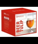Spiegelau Bier Tulpglazen (set van 4)
